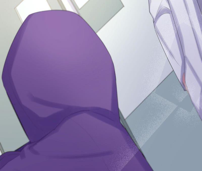 第1话 叫我&ldquo;黑色绅士&rdquo;(1/4)-第3话