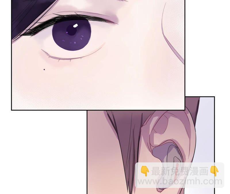 第1话 叫我&ldquo;黑色绅士&rdquo;(1/4)-第3话