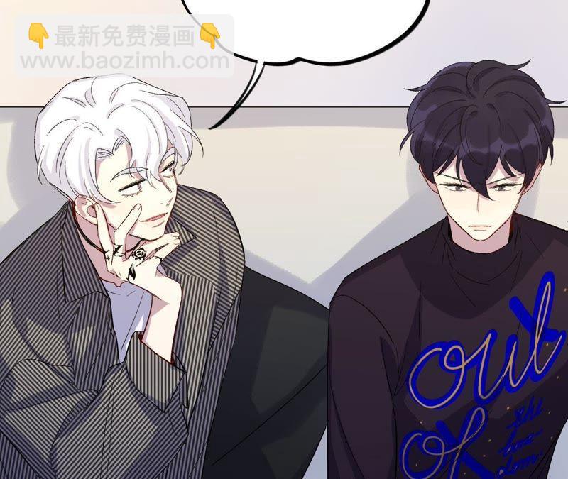 第19话 &ldquo;这是我们之间的事&rdquo;(1/4)-第21话