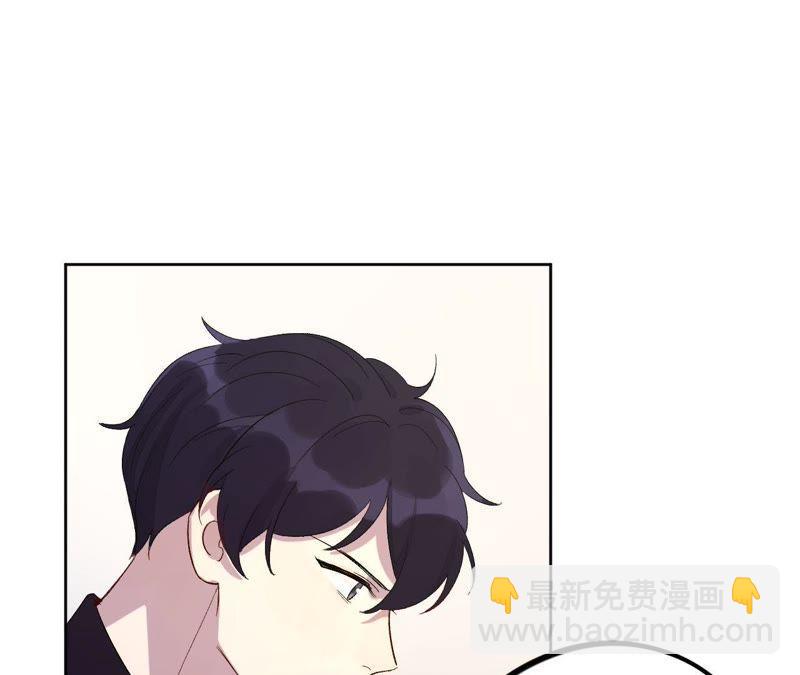 第19话 &ldquo;这是我们之间的事&rdquo;(1/4)-第21话