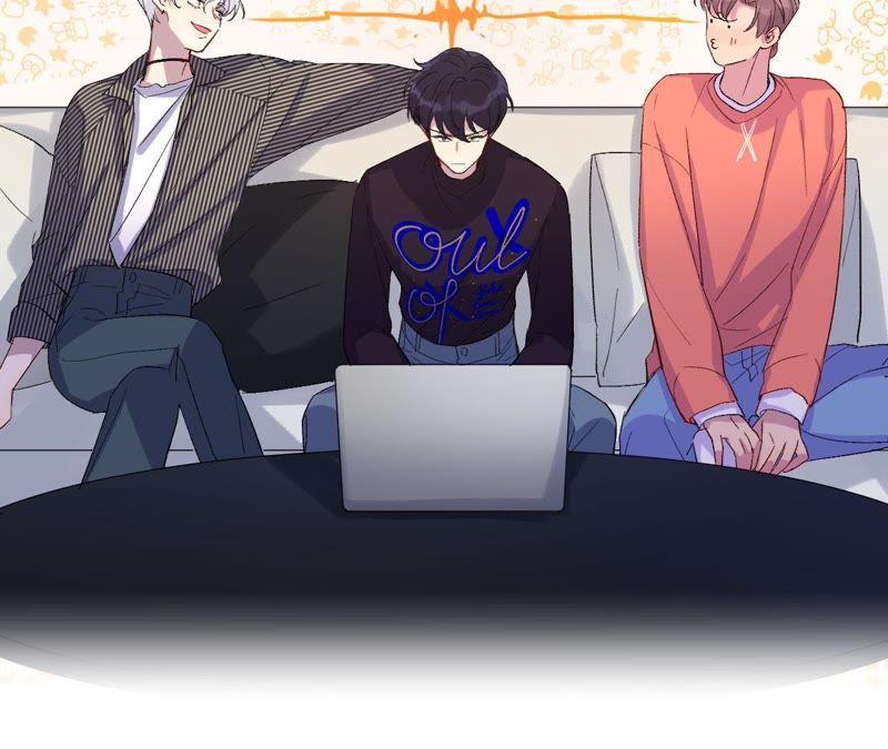 第19话 &ldquo;这是我们之间的事&rdquo;(1/4)-第21话