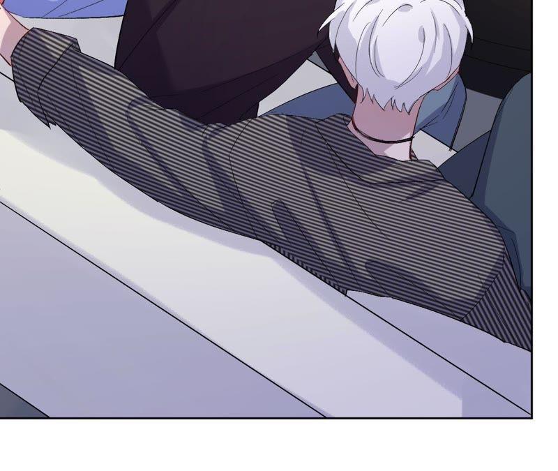 第19话 &ldquo;这是我们之间的事&rdquo;(1/4)-第21话