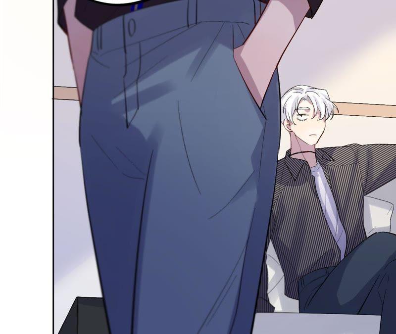 第19话 &ldquo;这是我们之间的事&rdquo;(1/4)-第21话