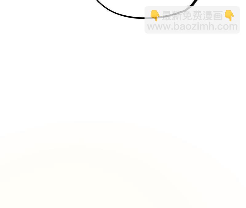 第19话 &ldquo;这是我们之间的事&rdquo;(1/4)-第21话