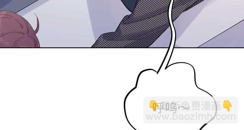 第19话 &ldquo;这是我们之间的事&rdquo;(1/4)-第21话