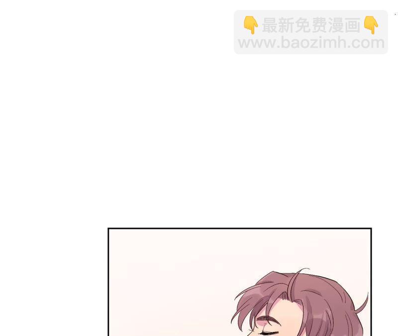 第19话 &ldquo;这是我们之间的事&rdquo;(1/4)-第21话