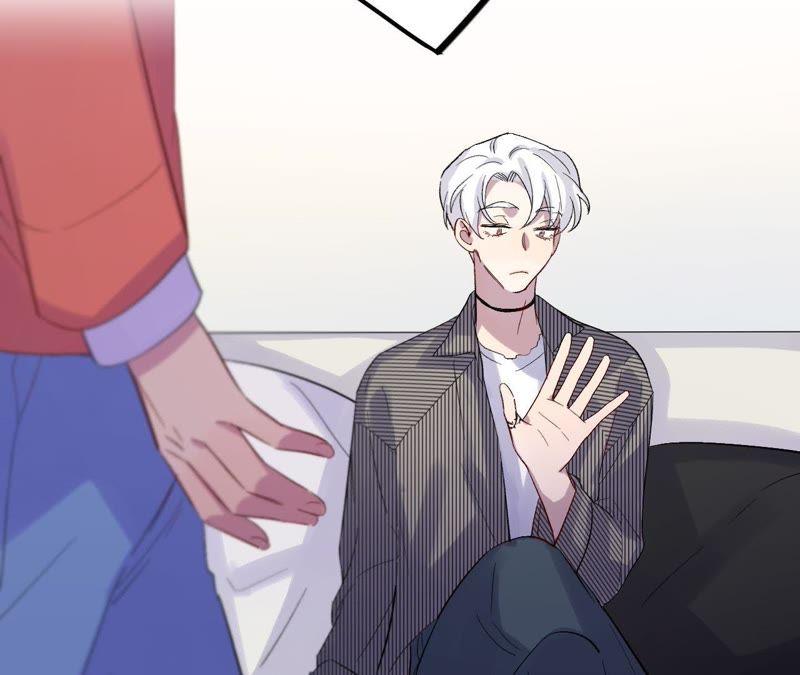 第19话 &ldquo;这是我们之间的事&rdquo;(1/4)-第21话