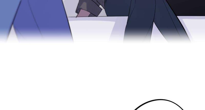 第19话 &ldquo;这是我们之间的事&rdquo;(1/4)-第21话