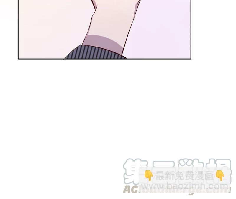 第19话 &ldquo;这是我们之间的事&rdquo;(1/4)-第21话