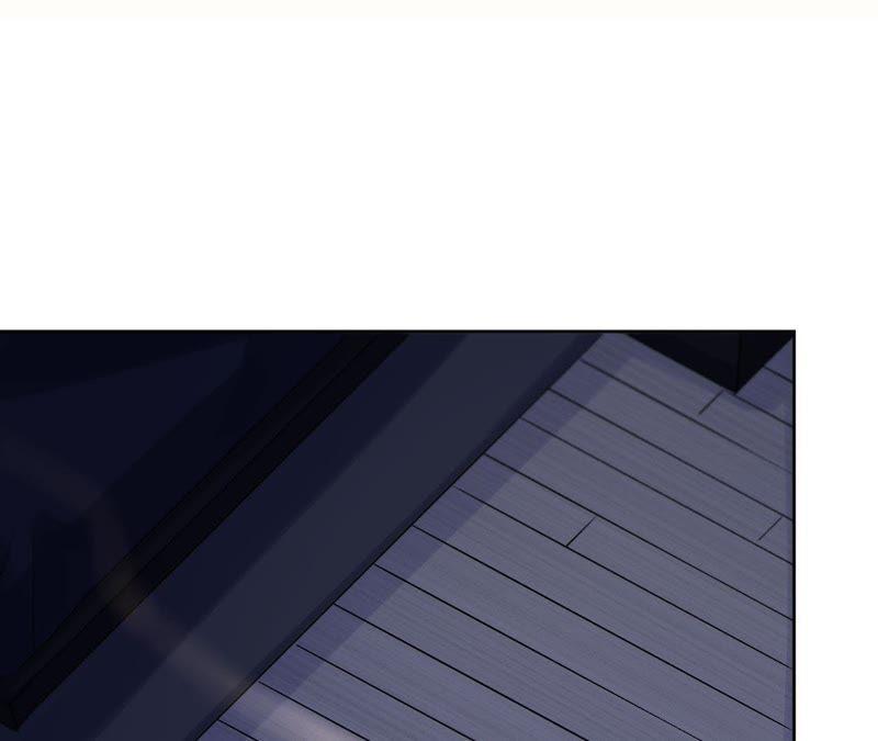 第19话 &ldquo;这是我们之间的事&rdquo;(1/4)-第21话