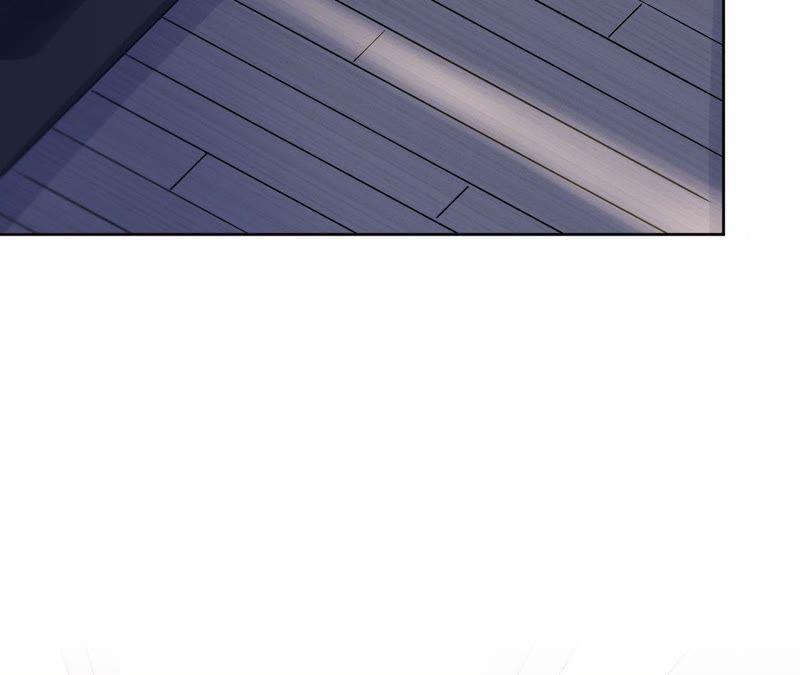 第19话 &ldquo;这是我们之间的事&rdquo;(1/4)-第21话