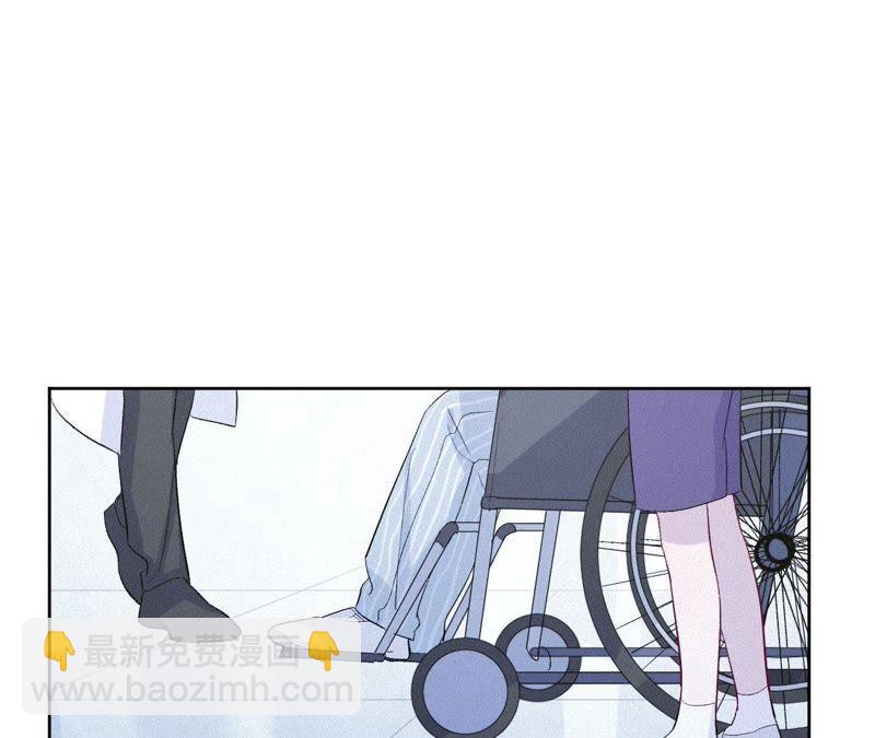 第23话 无法直视的人心(1/3)-第25话