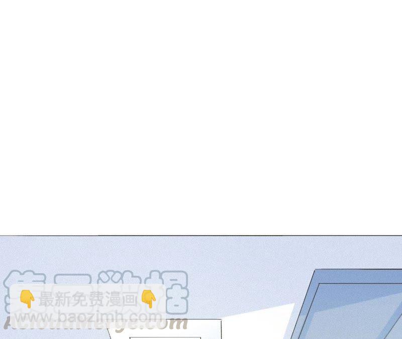 第23话 无法直视的人心(1/3)-第25话