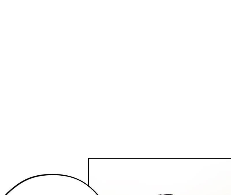 第23话 无法直视的人心(1/3)-第25话