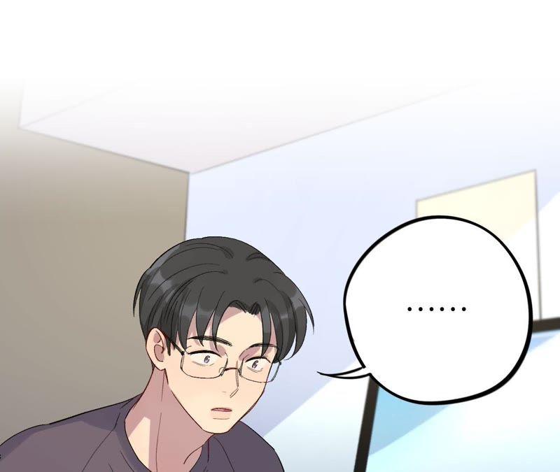 第23话 无法直视的人心(1/3)-第25话