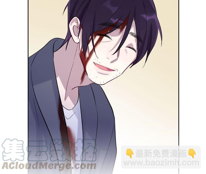 第25话 谎话精与黑屋子(1/3)-第27话