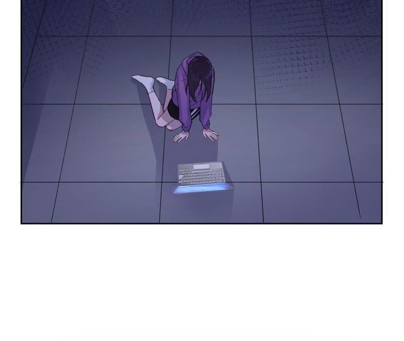 第25话 谎话精与黑屋子(1/3)-第27话