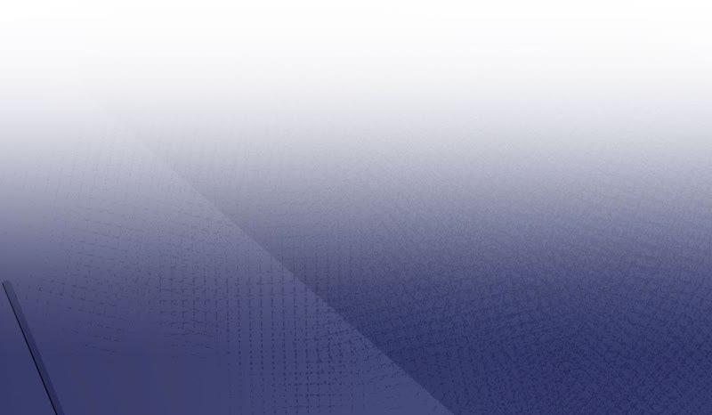 第25话 谎话精与黑屋子(1/3)-第27话