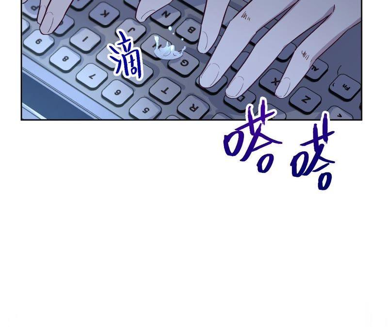 第25话 谎话精与黑屋子(1/3)-第27话