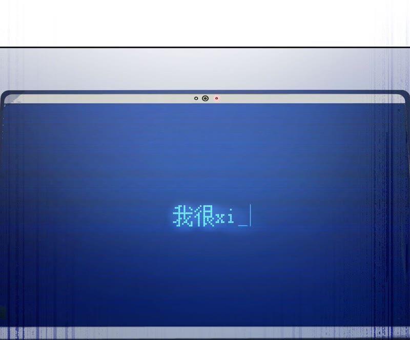 第25话 谎话精与黑屋子(1/3)-第27话