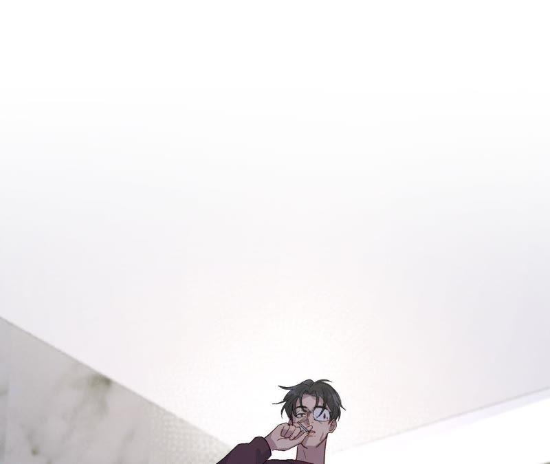 第25话 谎话精与黑屋子(1/3)-第27话