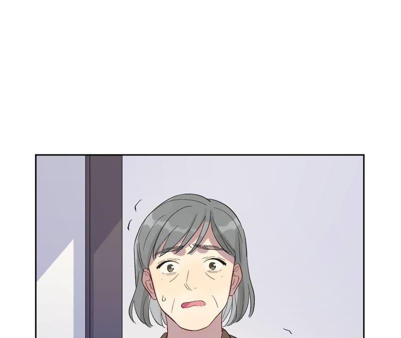 第25话 谎话精与黑屋子(1/3)-第27话