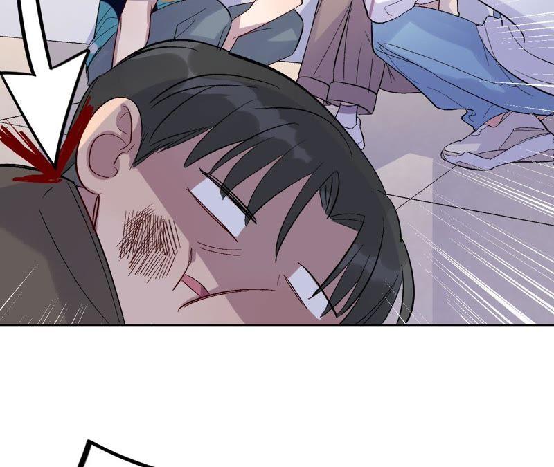 第27话 谁敢欺负我&ldquo;妹妹&rdquo;！(1/3)-第29话