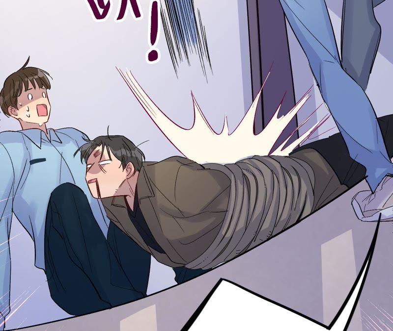 第27话 谁敢欺负我&ldquo;妹妹&rdquo;！(1/3)-第29话