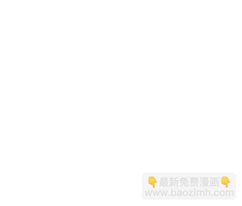 第27话 谁敢欺负我&ldquo;妹妹&rdquo;！(1/3)-第29话