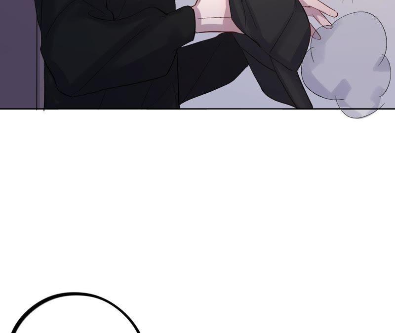 第27话 谁敢欺负我&ldquo;妹妹&rdquo;！(1/3)-第29话