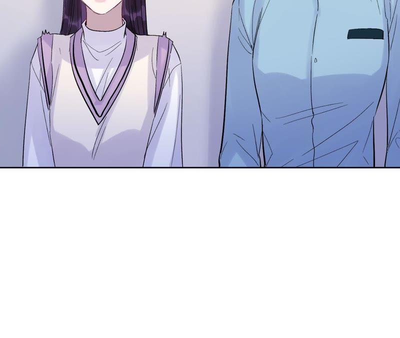 第27话 谁敢欺负我&ldquo;妹妹&rdquo;！(1/3)-第29话