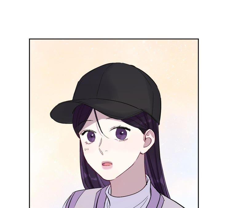 第27话 谁敢欺负我&ldquo;妹妹&rdquo;！(1/3)-第29话