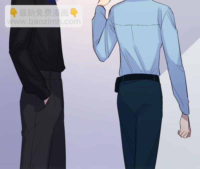 第27话 谁敢欺负我&ldquo;妹妹&rdquo;！(1/3)-第29话