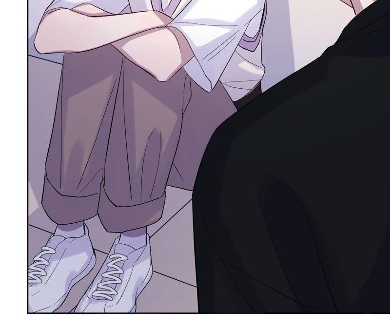 第27话 谁敢欺负我&ldquo;妹妹&rdquo;！(1/3)-第29话