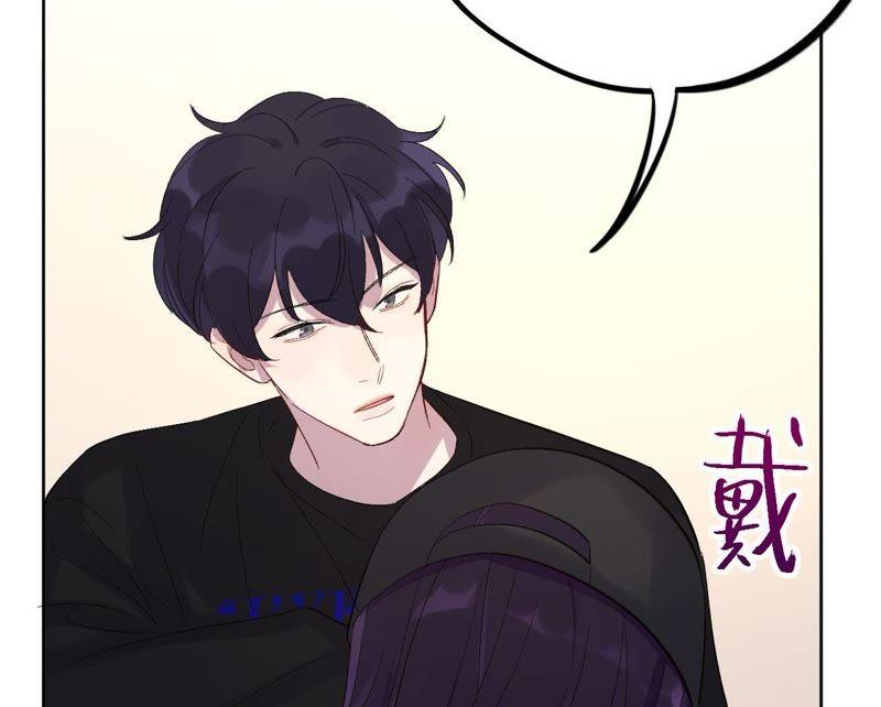 第27话 谁敢欺负我&ldquo;妹妹&rdquo;！(1/3)-第29话