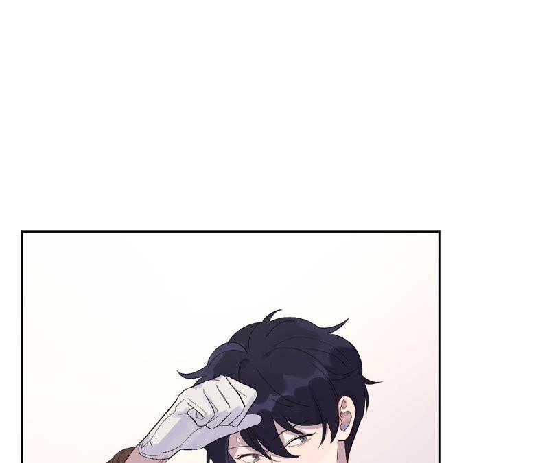 第29话 嘴凶的人内心都很柔软(1/3)-第31话