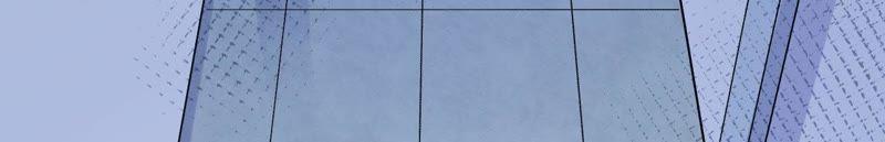 第29话 嘴凶的人内心都很柔软(1/3)-第31话