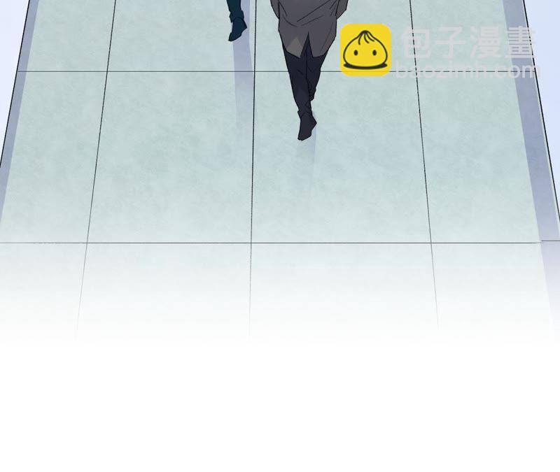 第29话 嘴凶的人内心都很柔软(1/3)-第31话