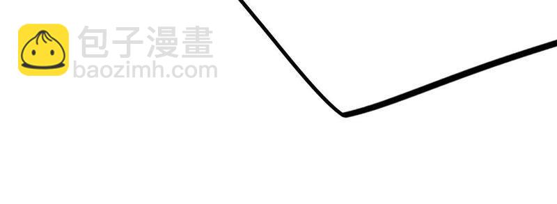 第31话 为你紧张的原因(1/3)-第33话