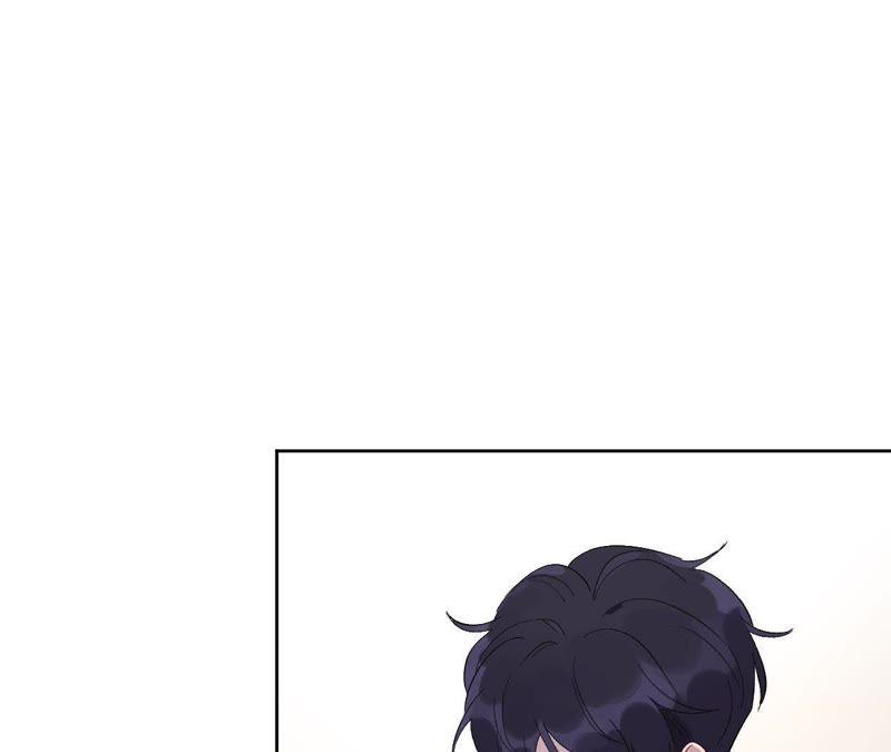 第31话 为你紧张的原因(1/3)-第33话