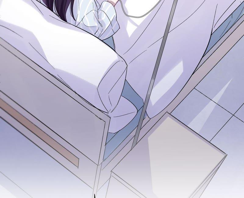 第31话 为你紧张的原因(1/3)-第33话