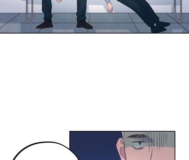 第35话 文乐倒霉的一天？(1/3)-第37话