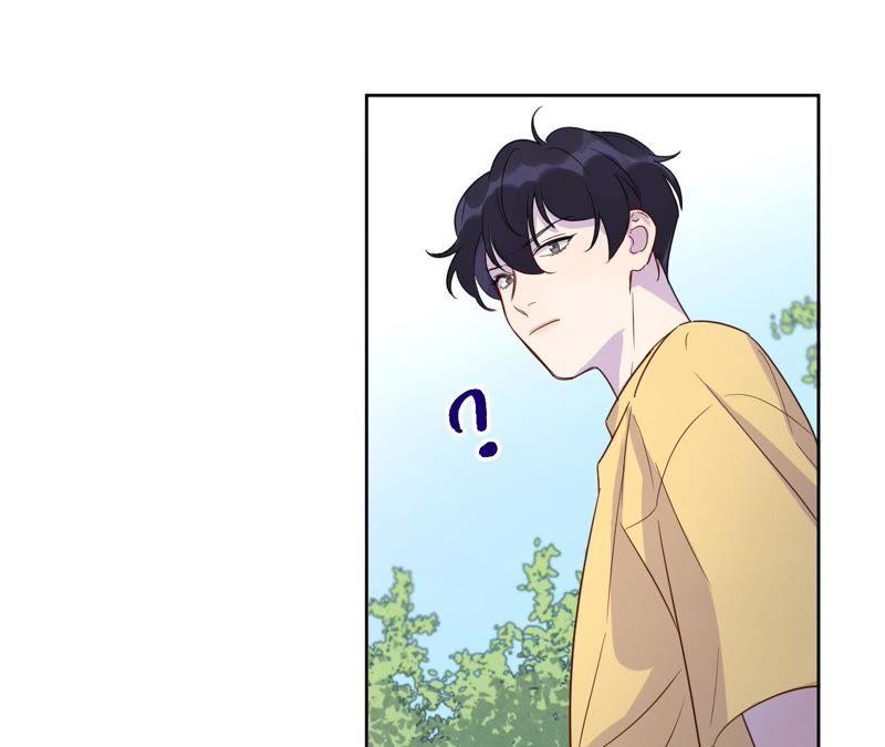 第37话 蚊子竟然撒谎了？！(1/3)-第39话