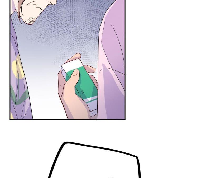 第37话 蚊子竟然撒谎了？！(1/3)-第39话