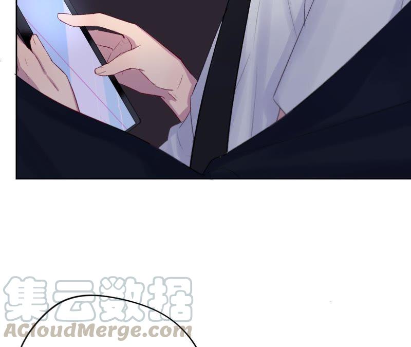 第3话 绅士大逃亡！(1/4)-第5话