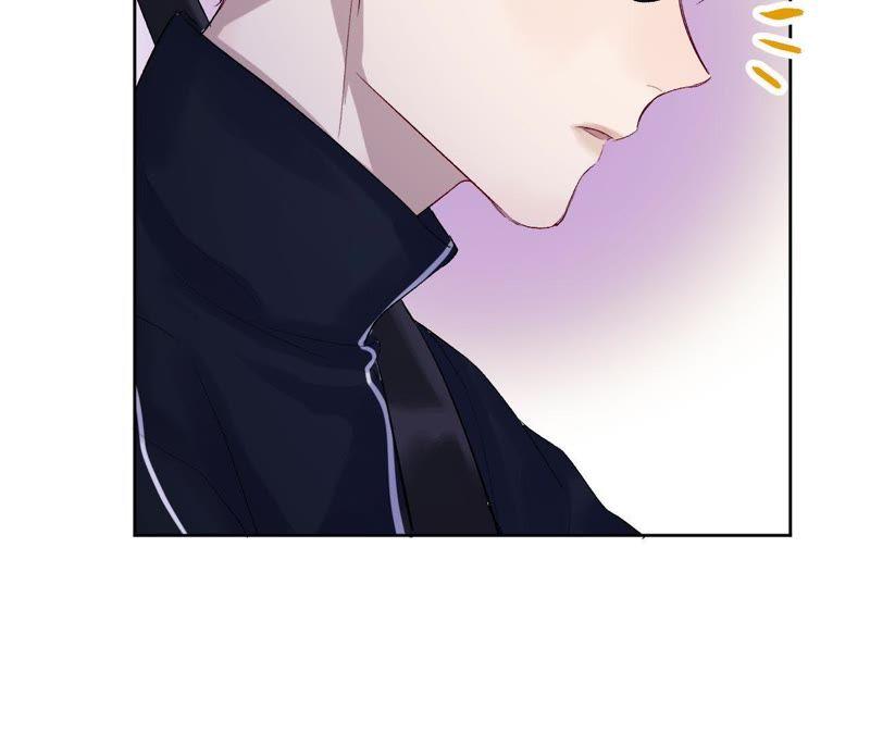 第3话 绅士大逃亡！(1/4)-第5话