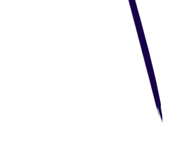 第3话 绅士大逃亡！(1/4)-第5话