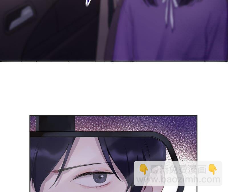 第3话 绅士大逃亡！(1/4)-第5话