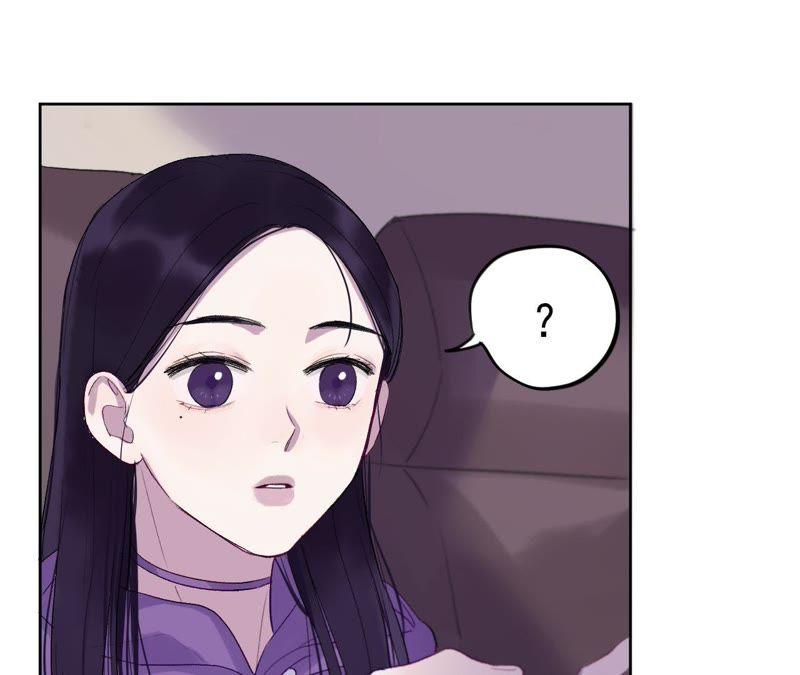 第3话 绅士大逃亡！(1/4)-第5话