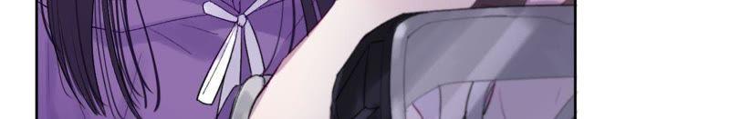 第3话 绅士大逃亡！(1/4)-第5话